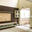 5 Habitación Villa en venta en Dukuhpakis, East Jawa, Dukuhpakis