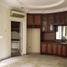 5 Habitación Villa en venta en Dukuhpakis, East Jawa, Dukuhpakis