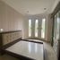 5 Habitación Villa en venta en Dukuhpakis, East Jawa, Dukuhpakis