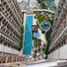 1 Habitación Apartamento en venta en Pasay City, Metro Manila, Pasay City
