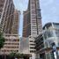 1 Habitación Apartamento en venta en Pasay City, Metro Manila, Pasay City