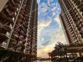 1 Habitación Apartamento en venta en Pasay City, Metro Manila, Pasay City