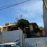 7 Bedroom House for sale in Acapulco, Guerrero, Acapulco, Guerrero