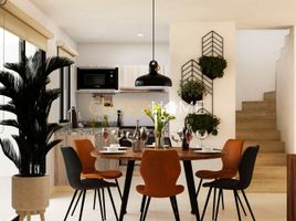 2 Schlafzimmer Haus zu verkaufen in El Marques, Queretaro, El Marques, Queretaro, Mexiko