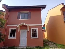 2 Bedroom House for sale in Imus City, Calabarzon, Imus City