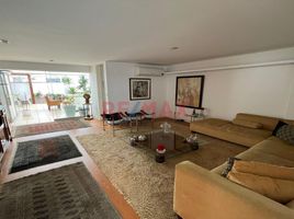 4 Bedroom Condo for sale in Lima, Miraflores, Lima, Lima