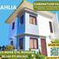 3 Schlafzimmer Haus zu verkaufen in Cabanatuan City, Central Luzon, Cabanatuan City, Nueva Ecija