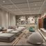 2 Schlafzimmer Wohnung zu verkaufen in Pasig City, Metro Manila, Pasig City, Eastern District