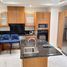 3 Schlafzimmer Appartement zu vermieten in Makati City, Metro Manila, Makati City