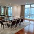 3 Schlafzimmer Appartement zu vermieten in Makati City, Metro Manila, Makati City