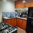 Maison 3 chambre à vendre à Cainta, Calabarzon, Cainta, Rizal