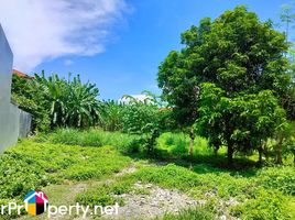  Grundstück zu verkaufen im MARYVILLE SUBDIVISION, Cebu City