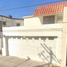 Maison 3 chambre à vendre à Hermosillo, Sonora, Hermosillo