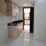 Studio Condo for sale in Baguio City, Cordillera, Baguio City, Benguet, Cordillera