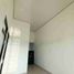 2 Bedroom House for sale in Tambun, Bekasi, Tambun