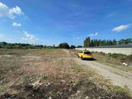  Land for sale in Porac, Pampanga, Porac