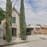 Villa 4 chambre à vendre à Torreon, Coahuila, Torreon