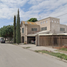 Villa 4 chambre à vendre à Torreon, Coahuila, Torreon