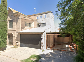 Villa 4 chambre à vendre à Torreon, Coahuila, Torreon