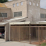 Villa 4 chambre à vendre à Torreon, Coahuila, Torreon