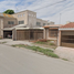 Villa 4 chambre à vendre à Torreon, Coahuila, Torreon