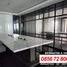 561 m2 Office for sale in Tanah Abang, Jakarta Pusat, Tanah Abang