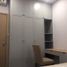3 Habitación Apartamento en alquiler en An Phu, Ho Chi Minh City, An Phu, District 2, Ho Chi Minh City, Vietnam