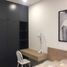 3 Habitación Apartamento en alquiler en An Phu, Ho Chi Minh City, An Phu, District 2, Ho Chi Minh City, Vietnam