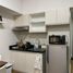 1 Habitación Departamento en alquiler en Cebu City, Central Visayas, Cebu City, Cebu