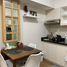 1 Habitación Departamento en alquiler en Cebu City, Central Visayas, Cebu City, Cebu