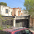 3 Habitación Casa en venta en Juarez, Nuevo León, Juarez