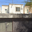 3 Habitación Casa en venta en Juarez, Nuevo León, Juarez