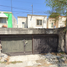 3 Habitación Casa en venta en Juarez, Nuevo León, Juarez