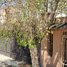 3 Habitación Casa en venta en Juarez, Nuevo León, Juarez