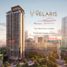 1 Habitación Departamento en venta en Quezon City, Metro Manila, Quezon City