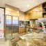 1 Habitación Departamento en venta en Quezon City, Metro Manila, Quezon City