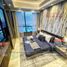 1 Habitación Departamento en venta en Quezon City, Metro Manila, Quezon City