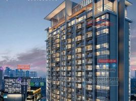 1 Habitación Departamento en venta en Quezon City, Metro Manila, Quezon City