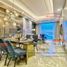 1 Habitación Departamento en venta en Quezon City, Metro Manila, Quezon City