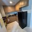 3 Habitación Departamento en venta en Makati City, Metro Manila, Makati City, Southern District, Metro Manila, Filipinas