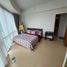 3 Habitación Departamento en venta en Makati City, Metro Manila, Makati City, Southern District, Metro Manila, Filipinas