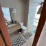 3 Habitación Departamento en venta en Makati City, Metro Manila, Makati City, Southern District, Metro Manila, Filipinas