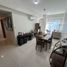 3 Habitación Departamento en venta en Makati City, Metro Manila, Makati City, Southern District, Metro Manila, Filipinas
