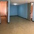 3 Schlafzimmer Haus zu verkaufen in Melchor Ocampo, Mexico, Melchor Ocampo