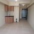  Apartment for sale in Gil Puyat LRT-1, Pasay City, Pasay City