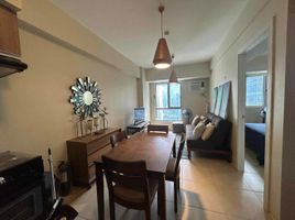 1 Bedroom Apartment for sale in Uptown Mall - Uptown Bonifacio, Makati City, Makati City