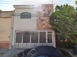 3 Schlafzimmer Haus zu verkaufen in Tonala, Jalisco, Tonala