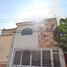 3 Schlafzimmer Haus zu verkaufen in Tonala, Jalisco, Tonala