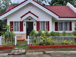 3 Bedroom Villa for sale in Davao, Davao City, Davao del Sur, Davao