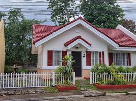 3 Bedroom Villa for sale in Davao City, Davao del Sur, Davao City